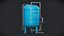 Filtro dell'acqua LOD GameReady
