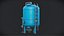 Filtro dell'acqua LOD GameReady