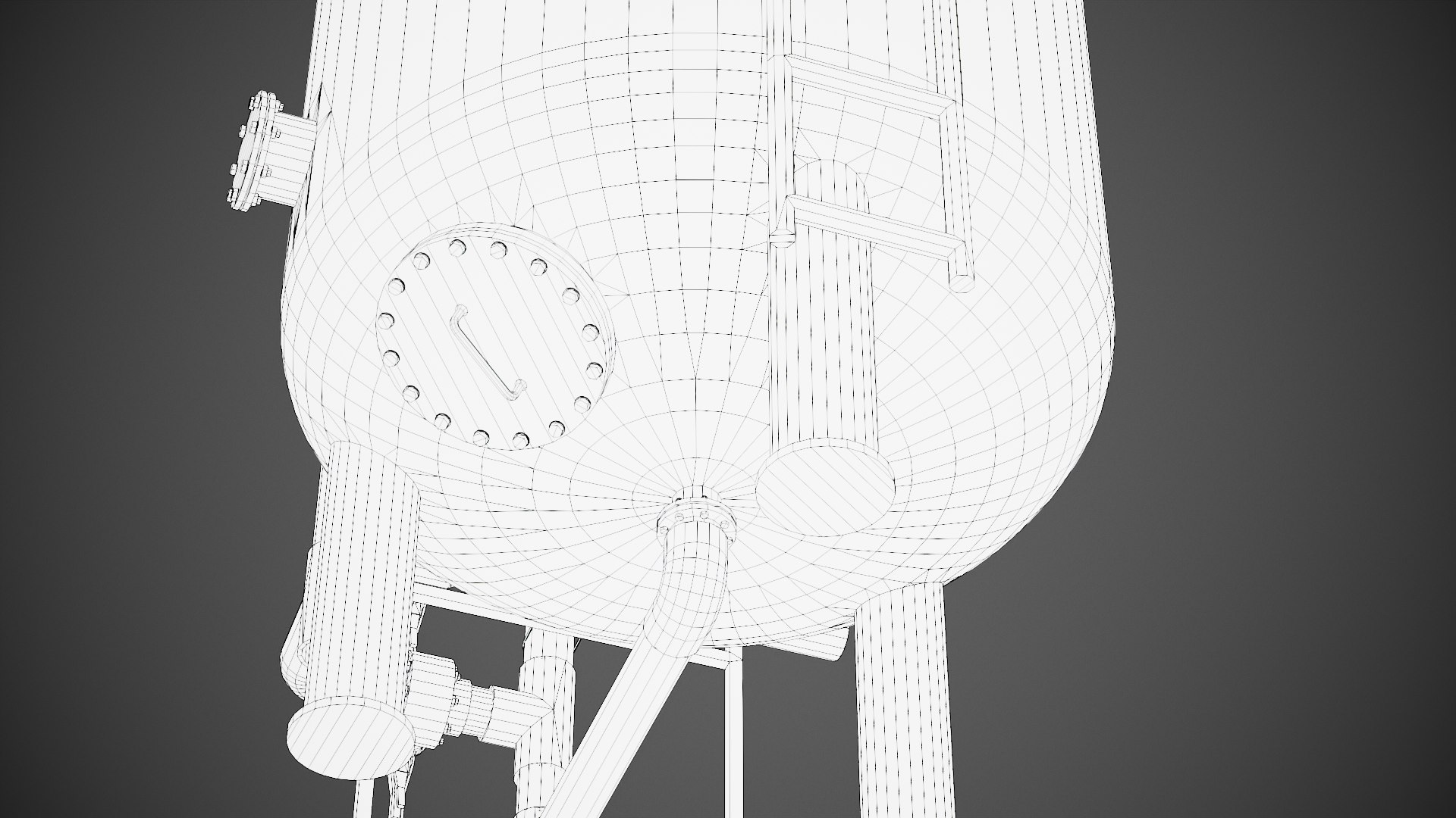 Water Filter GameReady LODs 3D model https://p.turbosquid.com/ts-thumb/D2/G0zoWl/98/wire_1006/png/1684916890/1920x1080/fit_q87/244381b84ba6c03884cc1be080c8e7606cabb6d6/wire_1006.jpg