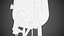 Filtro dell'acqua LOD GameReady