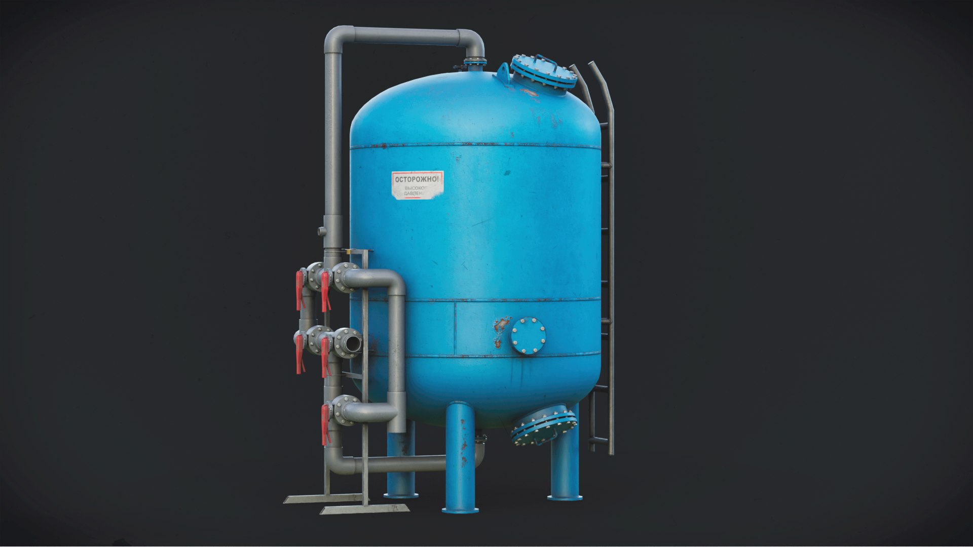 Water Filter GameReady LODs 3D model https://p.turbosquid.com/ts-thumb/D2/G0zoWl/HV/render_4/png/1684916861/1920x1080/fit_q87/fbd08f0458161853615cd59ba6ba2abdb9d8691d/render_4.jpg