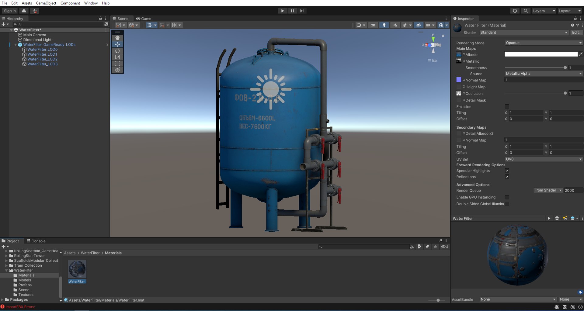 Water Filter GameReady LODs 3D model https://p.turbosquid.com/ts-thumb/D2/G0zoWl/Hu/screen_unity/png/1684916871/1920x1080/fit_q87/c3107b0c0aa88636ae88c7b975b054496cc9128a/screen_unity.jpg