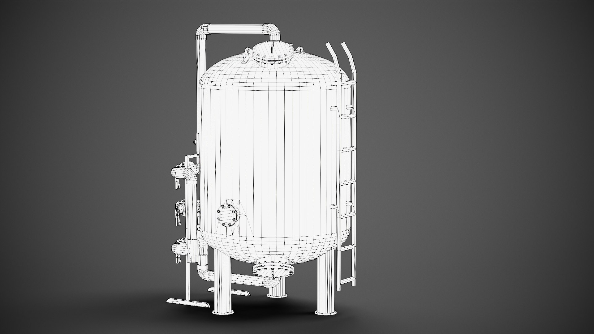 Water Filter GameReady LODs 3D model https://p.turbosquid.com/ts-thumb/D2/G0zoWl/Og/wire_1002/png/1684916885/1920x1080/fit_q87/2177e85de74ce55606c31bc7afa280eb0033d1a2/wire_1002.jpg