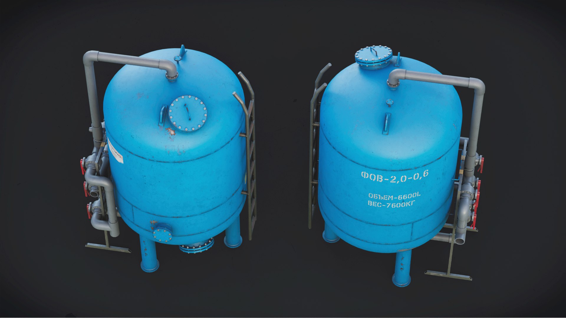 Water Filter GameReady LODs 3D model https://p.turbosquid.com/ts-thumb/D2/G0zoWl/SJ/render_6/png/1684916865/1920x1080/fit_q87/5d814d049ee446f05a7a6894cdce8cdf879c370b/render_6.jpg