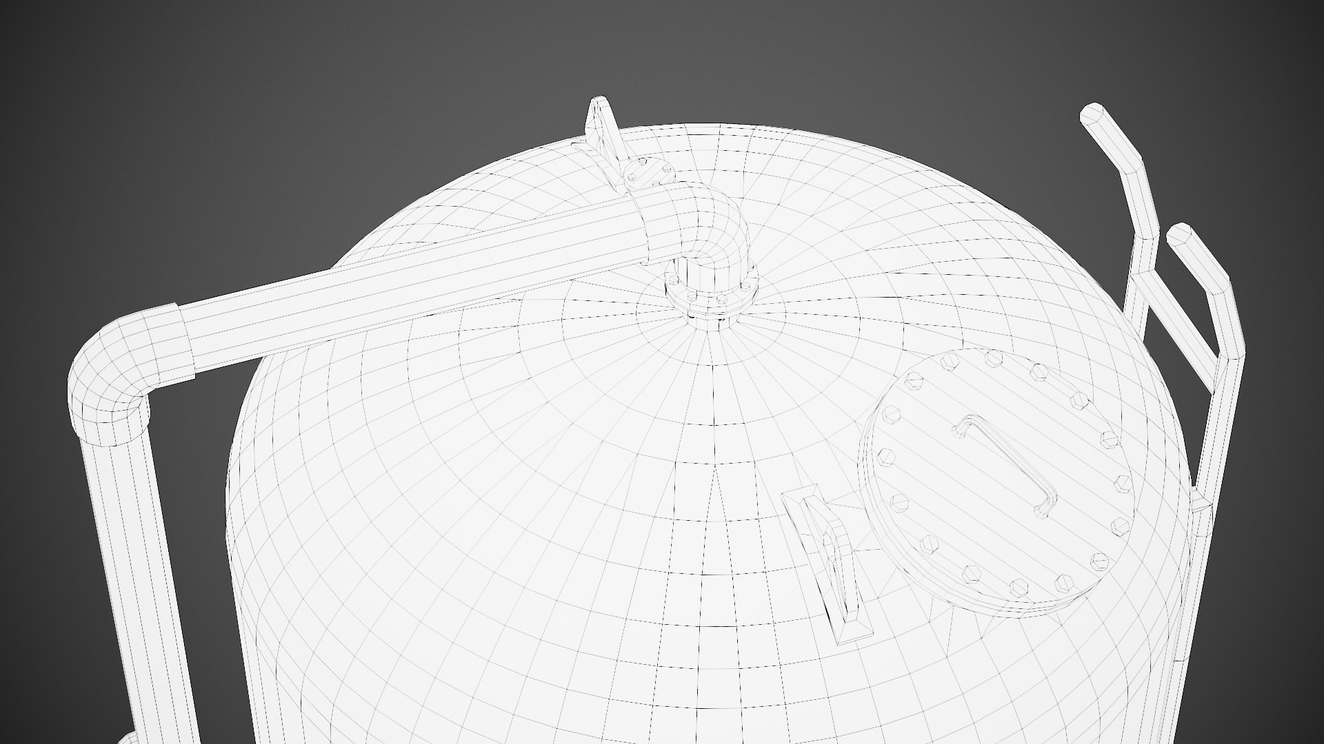 Water Filter GameReady LODs 3D model https://p.turbosquid.com/ts-thumb/D2/G0zoWl/UE/wire_1007/png/1684916890/1920x1080/fit_q87/95210814a9e1da62e0fec366c9d265349083ed6e/wire_1007.jpg