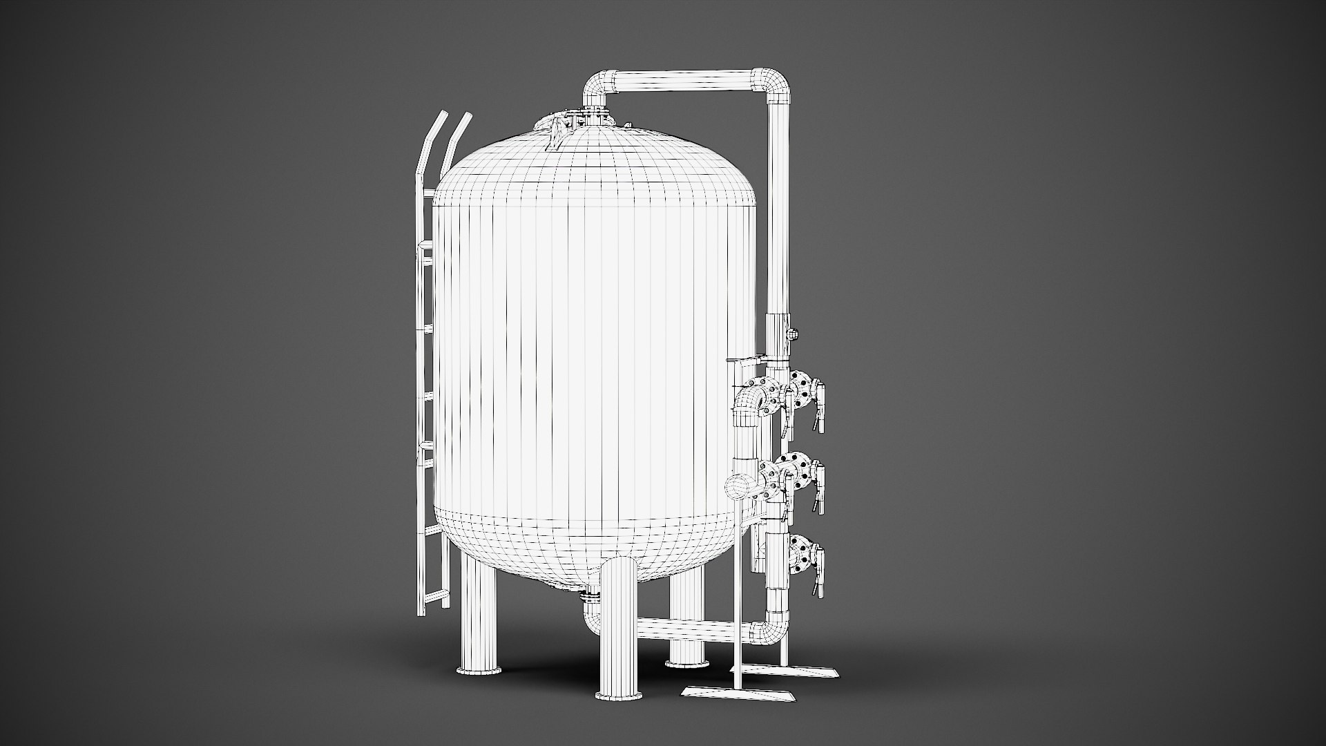 Water Filter GameReady LODs 3D model https://p.turbosquid.com/ts-thumb/D2/G0zoWl/Ud/wire_1/png/1684916881/1920x1080/fit_q87/b0cd9358f2207ce4ab52b62b70b90d1fd05546ee/wire_1.jpg