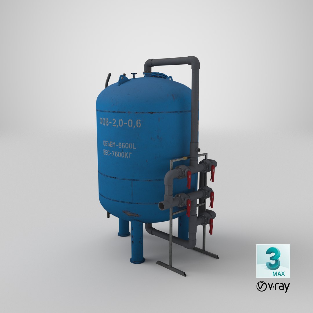 Water Filter GameReady LODs 3D model https://p.turbosquid.com/ts-thumb/D2/G0zoWl/VA/stemcell_max_vray_render/png/1688762083/1920x1080/fit_q87/2c9baa3b2749bca552c1ee9c5ecf14409a169e36/stemcell_max_vray_render.jpg