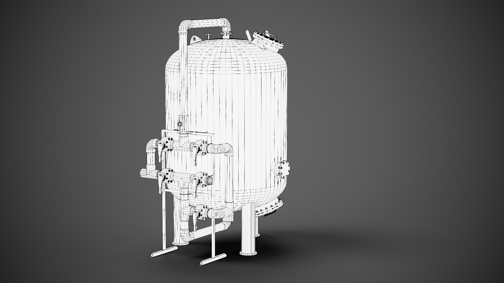 Water Filter GameReady LODs 3D model https://p.turbosquid.com/ts-thumb/D2/G0zoWl/mJ/wire_1003/png/1684916887/1920x1080/fit_q87/fb0606bed096c631830e216c2f31752a36e8ed49/wire_1003.jpg