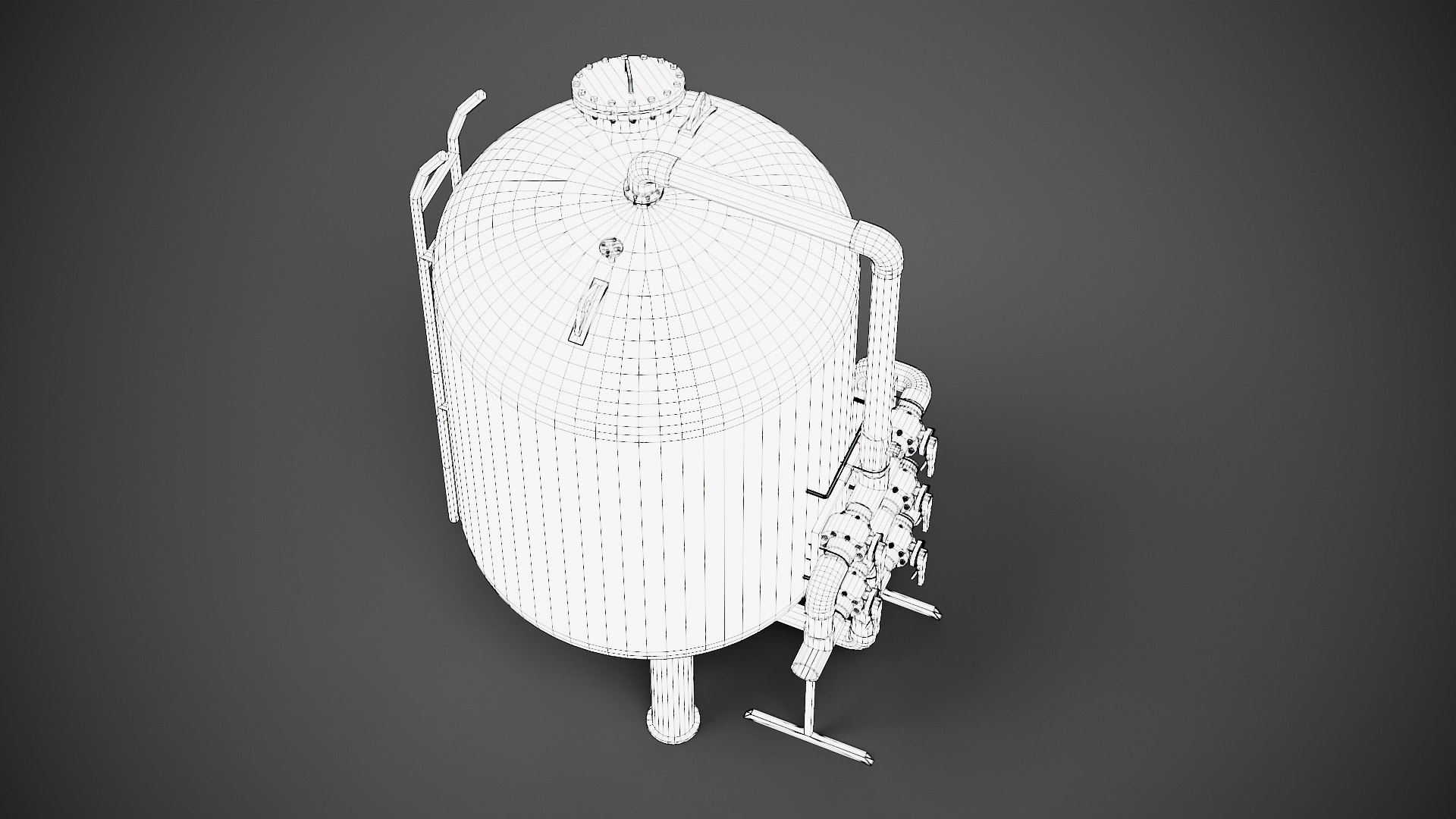 Water Filter GameReady LODs 3D model https://p.turbosquid.com/ts-thumb/D2/G0zoWl/pj/wire_1004/png/1684916889/1920x1080/fit_q87/46a2a42b52960f4fc55e97a61c18c186f145534f/wire_1004.jpg