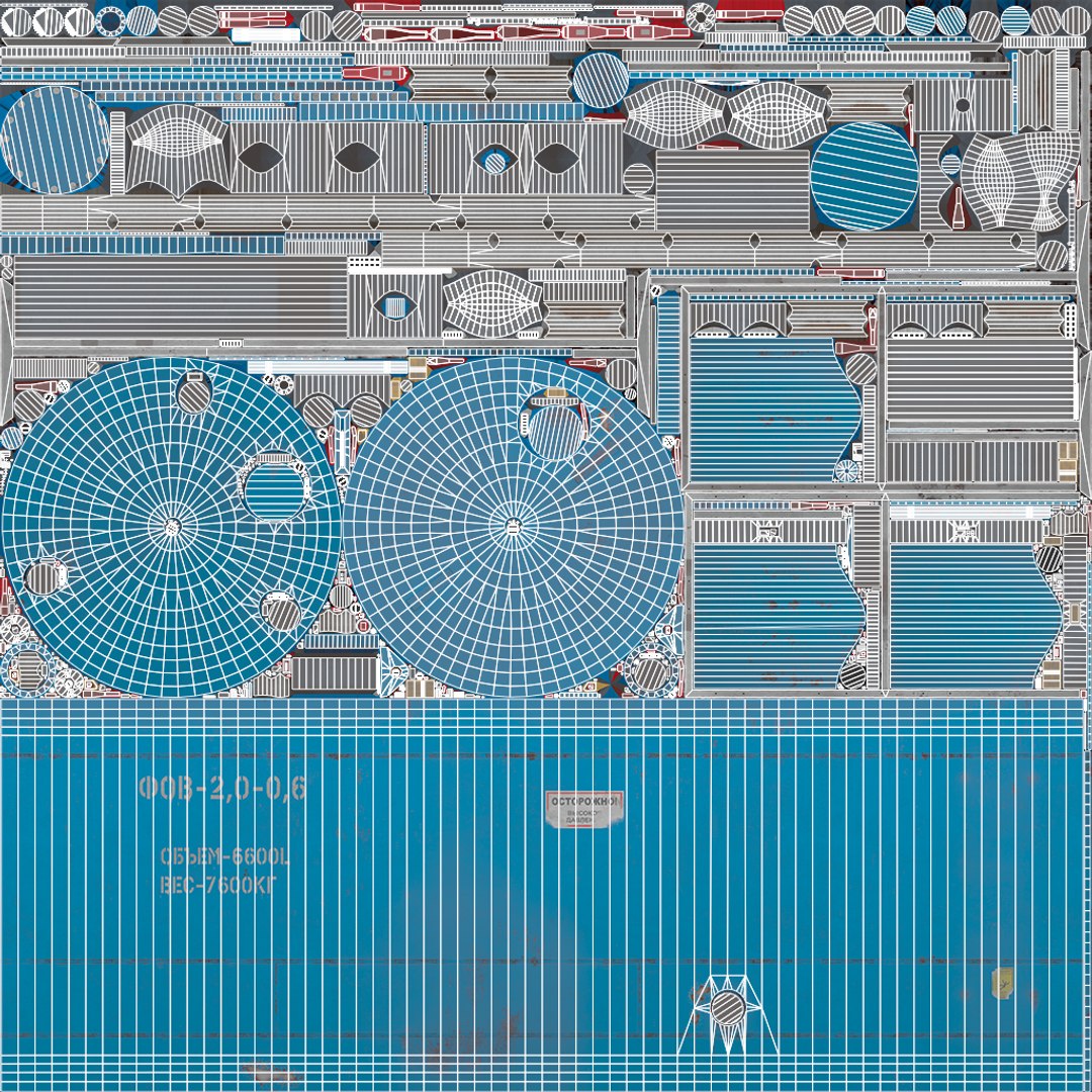 Water Filter GameReady LODs 3D model https://p.turbosquid.com/ts-thumb/D2/G0zoWl/wX/uv/png/1688640542/1920x1080/fit_q87/7688fef54d4a7f60bc8652c55d5880337b5af5ec/uv.jpg
