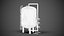 Filtro dell'acqua LOD GameReady