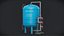 Filtro dell'acqua LOD GameReady