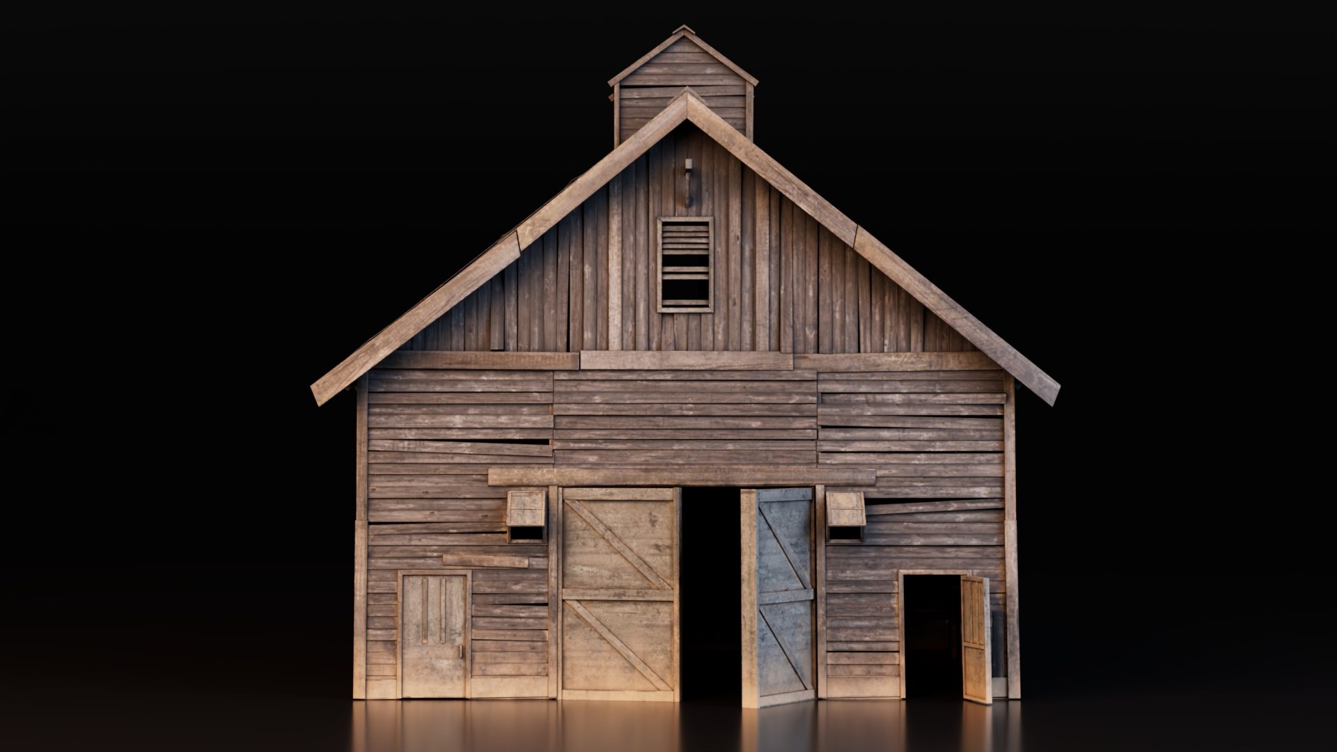 3D Medieval Barn https://p.turbosquid.com/ts-thumb/D2/H6vK9d/2T/barn3/jpg/1754029326/1920x1080/fit_q87/a55b999293a7c61a881fc1cce7678c722cdd4926/barn3.jpg