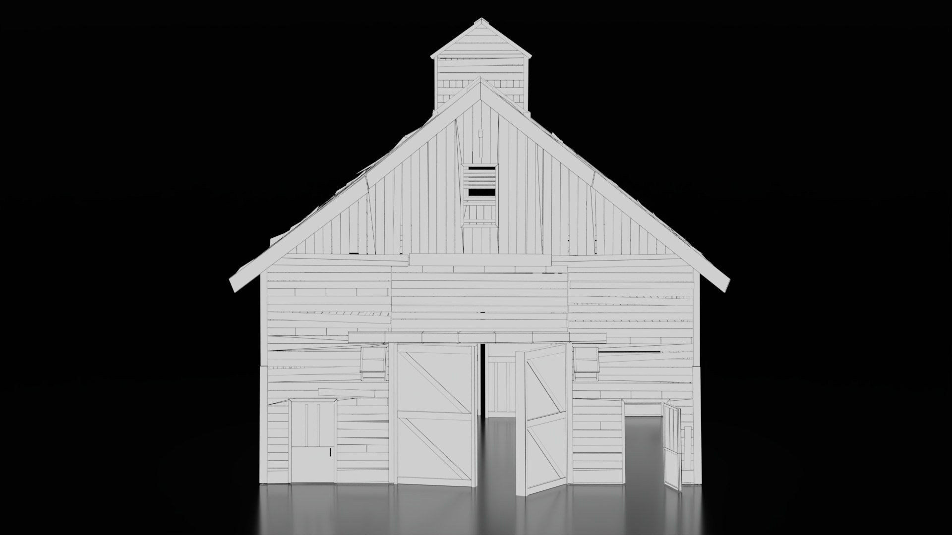 3D Medieval Barn https://p.turbosquid.com/ts-thumb/D2/H6vK9d/Ip/wire1/jpg/1754029332/1920x1080/fit_q87/424efb527b3ff25fe2389c7ded40d8471c78d232/wire1.jpg