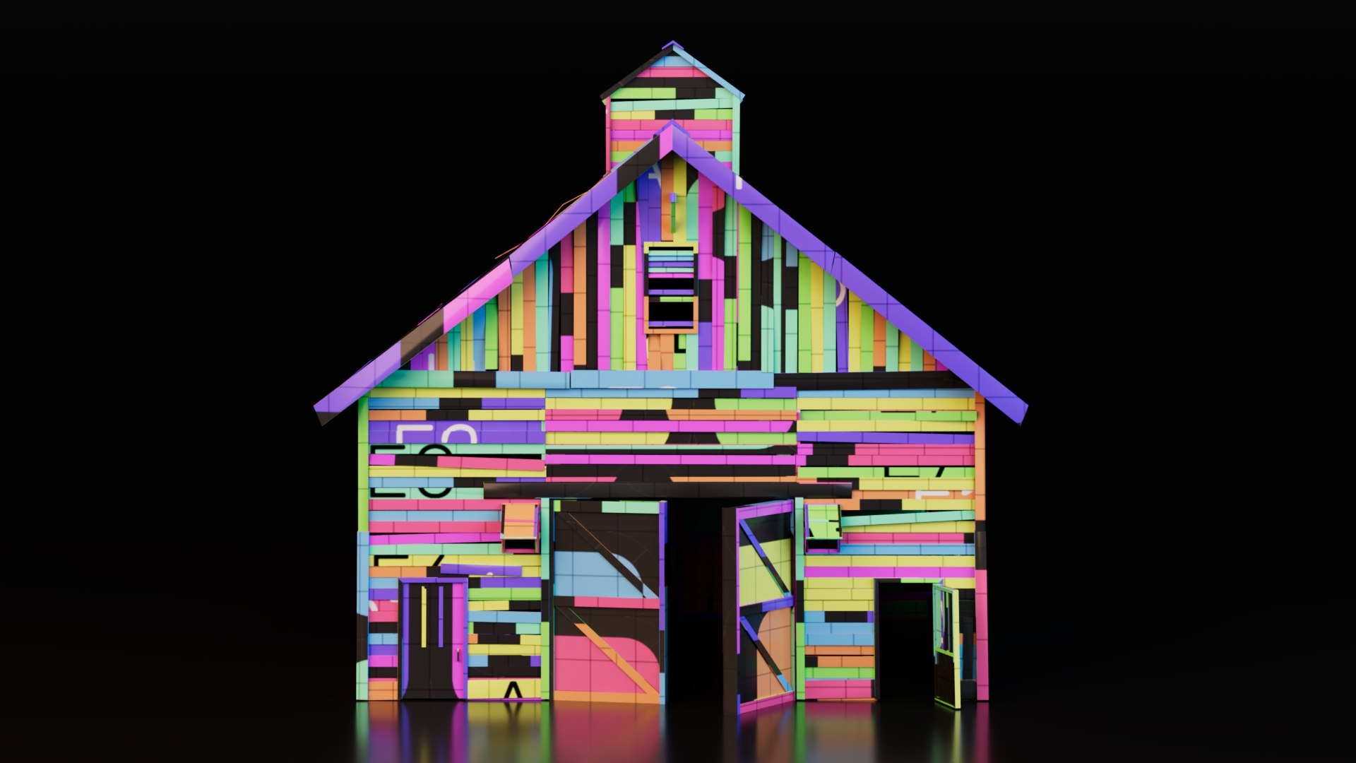 3D Medieval Barn https://p.turbosquid.com/ts-thumb/D2/H6vK9d/JD/uv1/jpg/1754029330/1920x1080/fit_q87/4391212ae40023d4d43eb0fab346012a9f36ca00/uv1.jpg