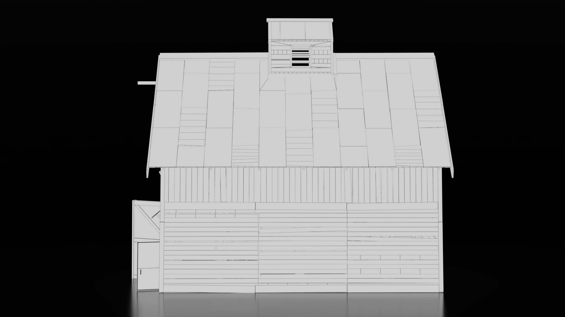 3D Medieval Barn https://p.turbosquid.com/ts-thumb/D2/H6vK9d/Qq/wire2/jpg/1754029334/1920x1080/fit_q87/09d7b95d16e1a2038cf6e23c1ca7c1a3fb3a0a48/wire2.jpg