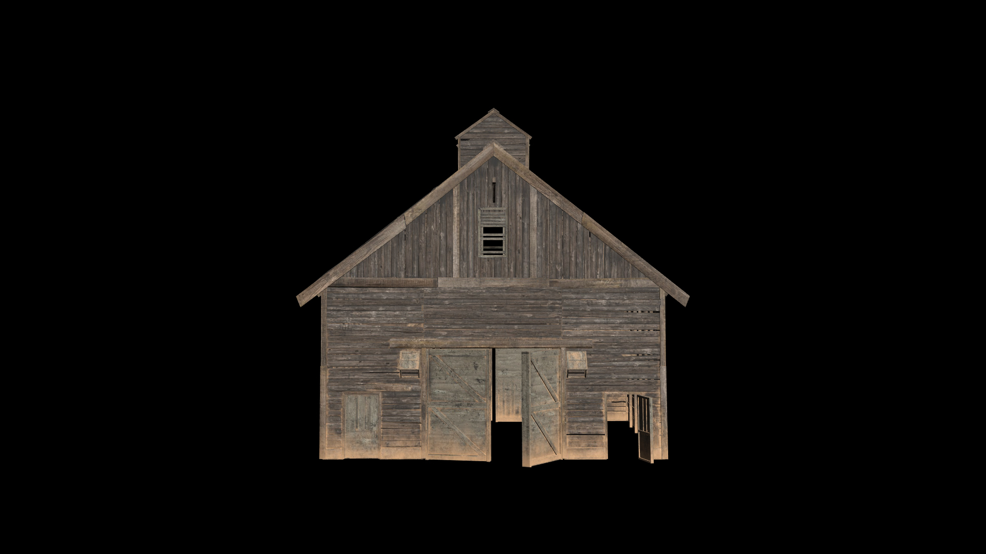 3D Medieval Barn https://p.turbosquid.com/ts-thumb/D2/H6vK9d/RM/barn/jpg/1754029485/1920x1080/turn_fit_q99/17b613e32d19f3efd764f965d9e212a173265c3e/barn-1.jpg
