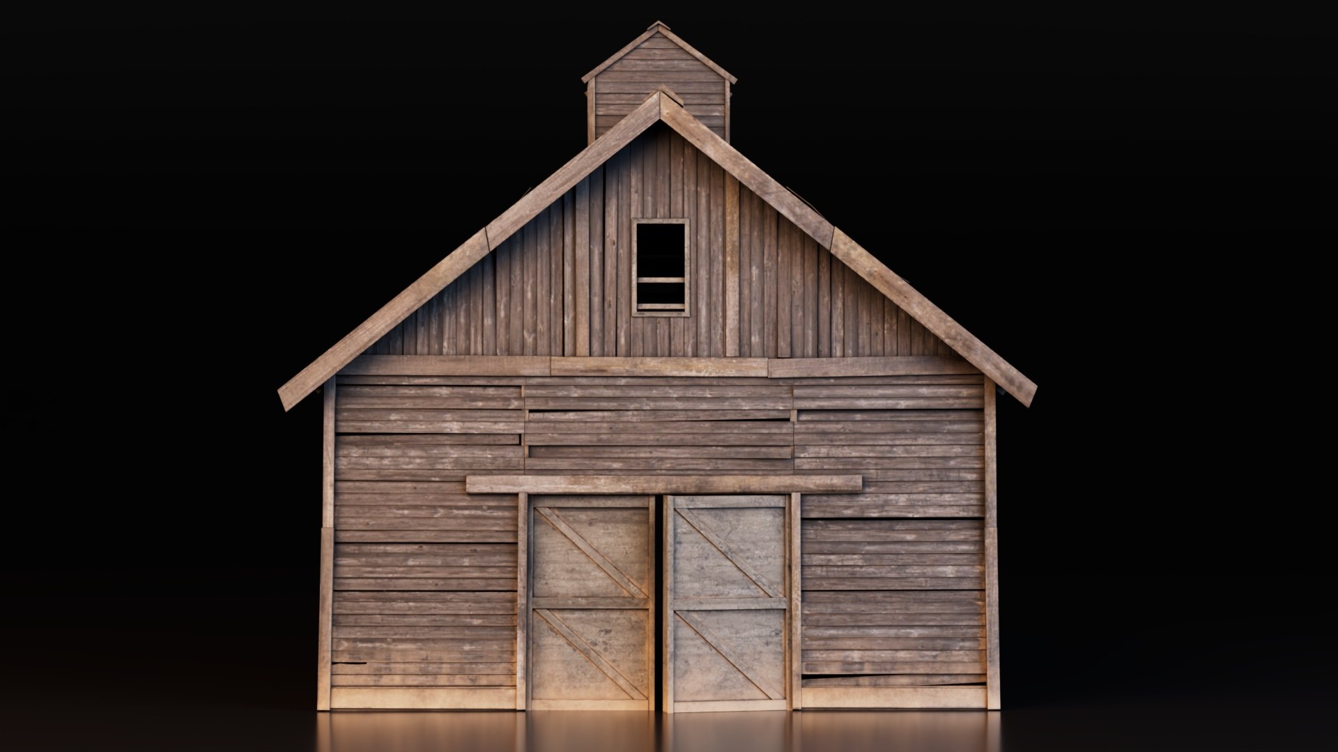 3D Medieval Barn https://p.turbosquid.com/ts-thumb/D2/H6vK9d/ej/barn5/jpg/1754029327/1920x1080/fit_q87/ff6d6c80e4ae27ee6db7cb2d746ceed8c6da4648/barn5.jpg