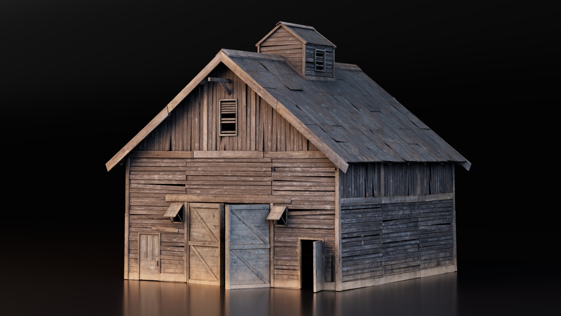 3D Medieval Barn https://p.turbosquid.com/ts-thumb/D2/H6vK9d/nl/barn1/jpg/1754029328/1920x1080/fit_q87/87495d3c16e014421974e506462381c5d6b62c67/barn1.jpg