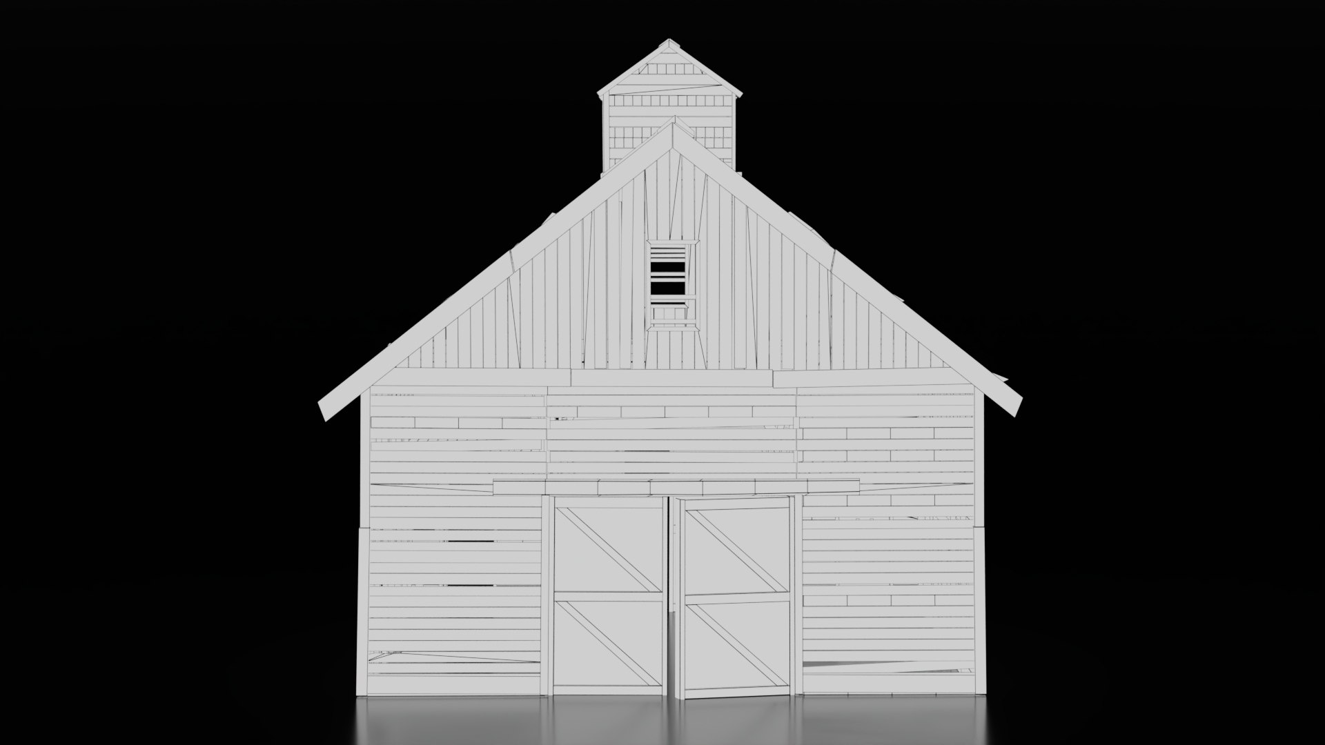 3D Medieval Barn https://p.turbosquid.com/ts-thumb/D2/H6vK9d/wi/wire3/jpg/1754029333/1920x1080/fit_q87/a7d1dfb7d266c51e80620e005b91449bbb01a80a/wire3.jpg