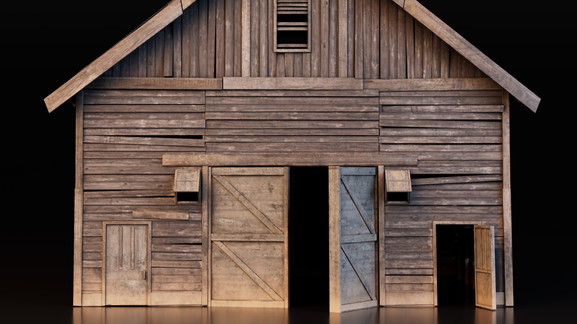 3D Medieval Barn https://p.turbosquid.com/ts-thumb/D2/H6vK9d/xB/barn6/jpg/1754029328/1920x1080/fit_q87/1678a4b3517c5bdae94c7be5895548e622861f02/barn6.jpg