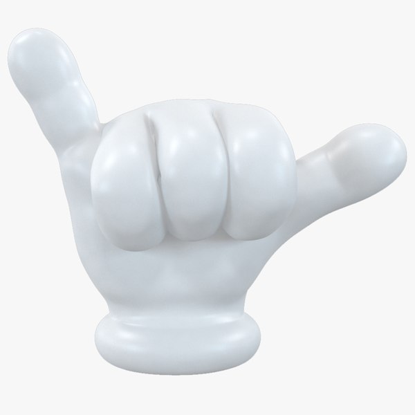 Arms 3D Models for Download TurboSquid