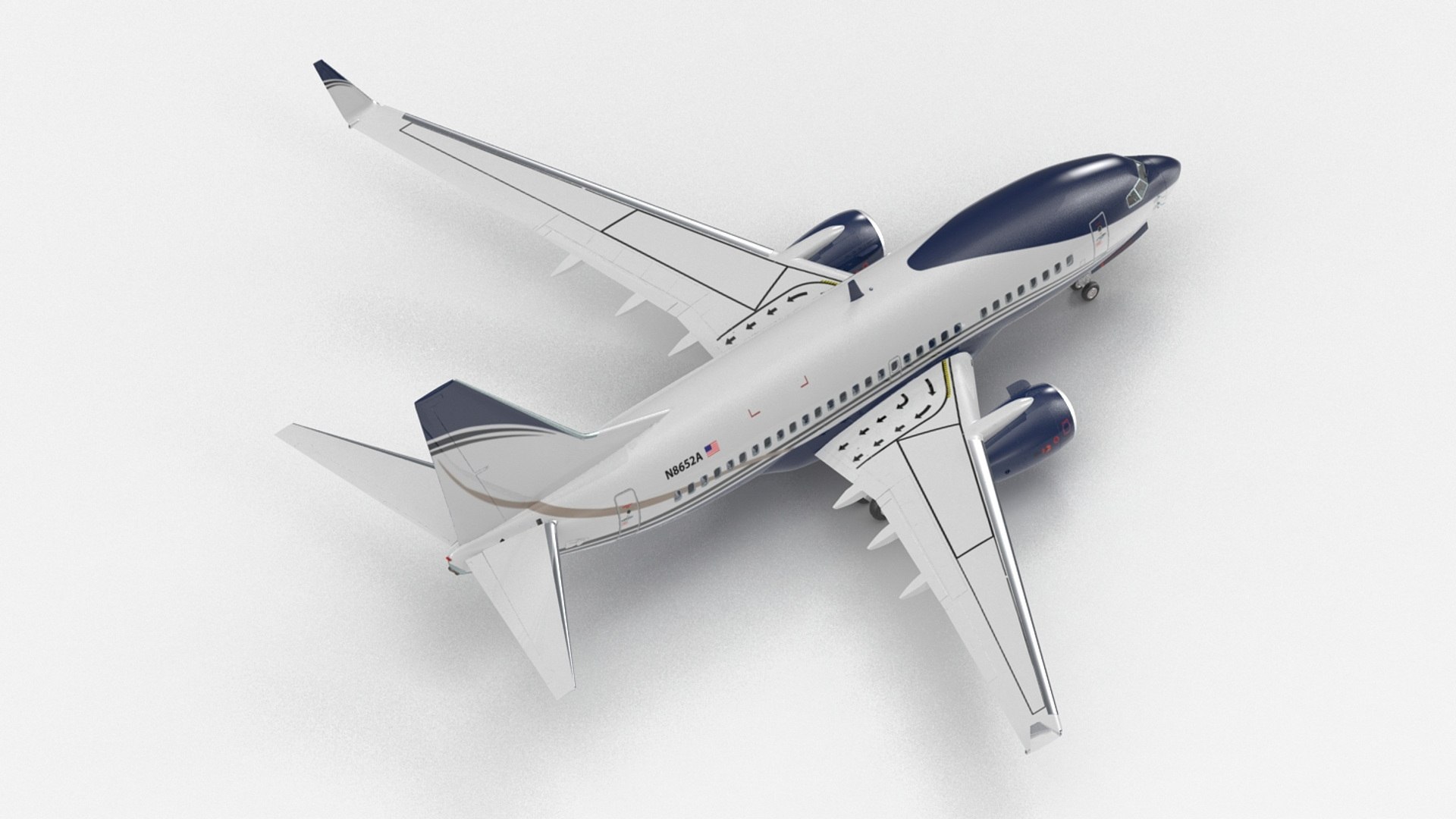 3D Boeing 737-600 with Interior Rigged for Cinema 4D model https://p.turbosquid.com/ts-thumb/D2/IW6SeC/JX/boeing_737600_with_interior_rigged_011/jpg/1747905740/1920x1080/fit_q87/426991f883b446da68abb576ec08c82661b0fa34/boeing_737600_with_interior_rigged_011.jpg