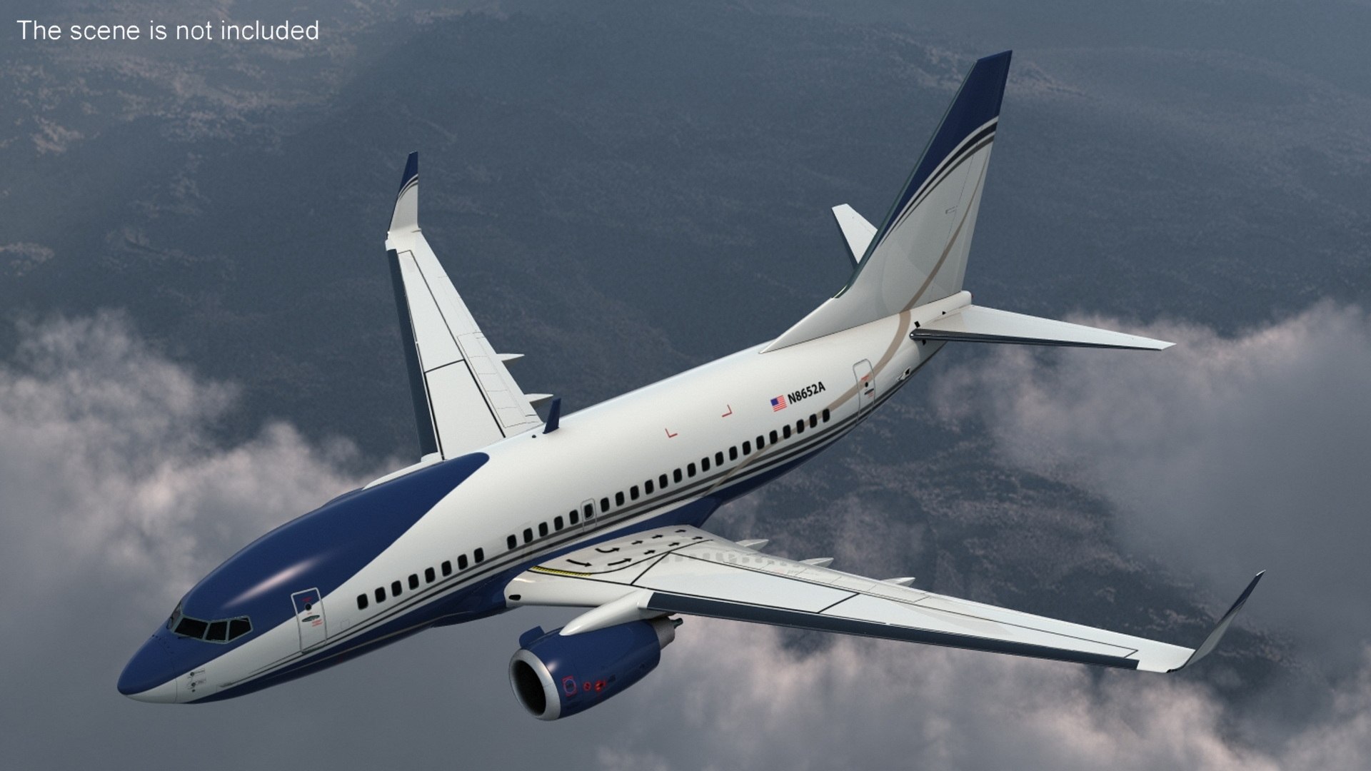 3D Boeing 737-600 with Interior Rigged for Cinema 4D model https://p.turbosquid.com/ts-thumb/D2/IW6SeC/YK/boeing_737600_with_interior_rigged_003/jpg/1747905704/1920x1080/fit_q87/bf4f2ac157172136fd6bb7db22fcfb647d2c09dd/boeing_737600_with_interior_rigged_003.jpg