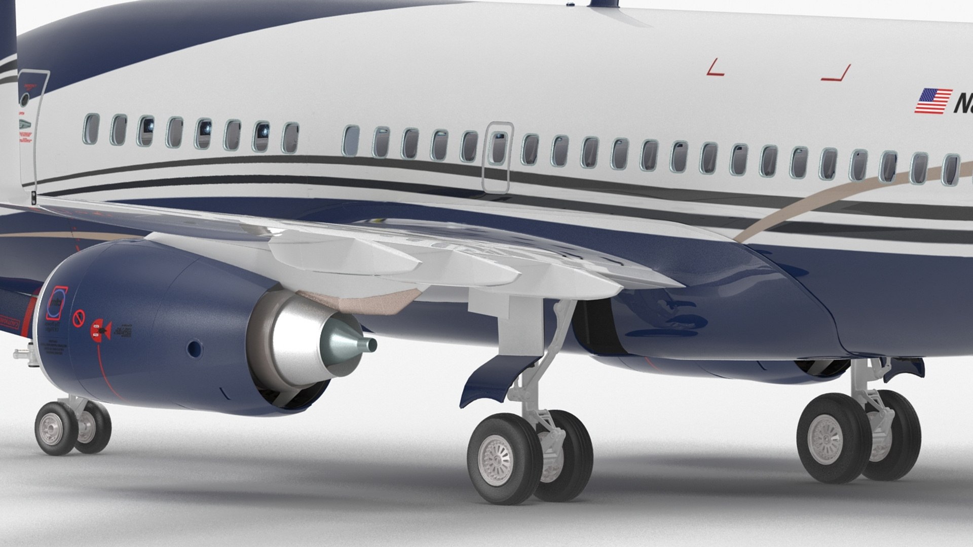 3D Boeing 737-600 with Interior Rigged for Cinema 4D model https://p.turbosquid.com/ts-thumb/D2/IW6SeC/br/boeing_737600_with_interior_rigged_028/jpg/1747905798/1920x1080/fit_q87/c44d71ced0a15606db7de7a1779f69b3ca914e35/boeing_737600_with_interior_rigged_028.jpg