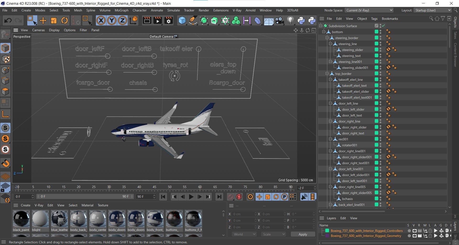 3D Boeing 737-600 with Interior Rigged for Cinema 4D model https://p.turbosquid.com/ts-thumb/D2/IW6SeC/r3/boeing_737600_with_interior_rigged_for_cinema_4d_005/jpg/1747905719/1920x1080/fit_q87/d02fb75c7a740a75baaa6a2b33e8ce05c2b81b34/boeing_737600_with_interior_rigged_for_cinema_4d_005.jpg