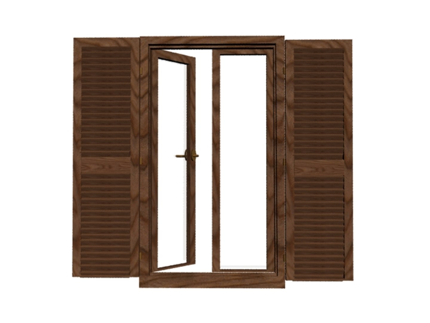3d italian door window https://p.turbosquid.com/ts-thumb/D2/IvnMsZ/BlZRSSR6/door_window_front/jpg/1254758414/1920x1080/fit_q87/86c0ae2ef9db279503e54de8834fe0a3ef4b625d/door_window_front.jpg
