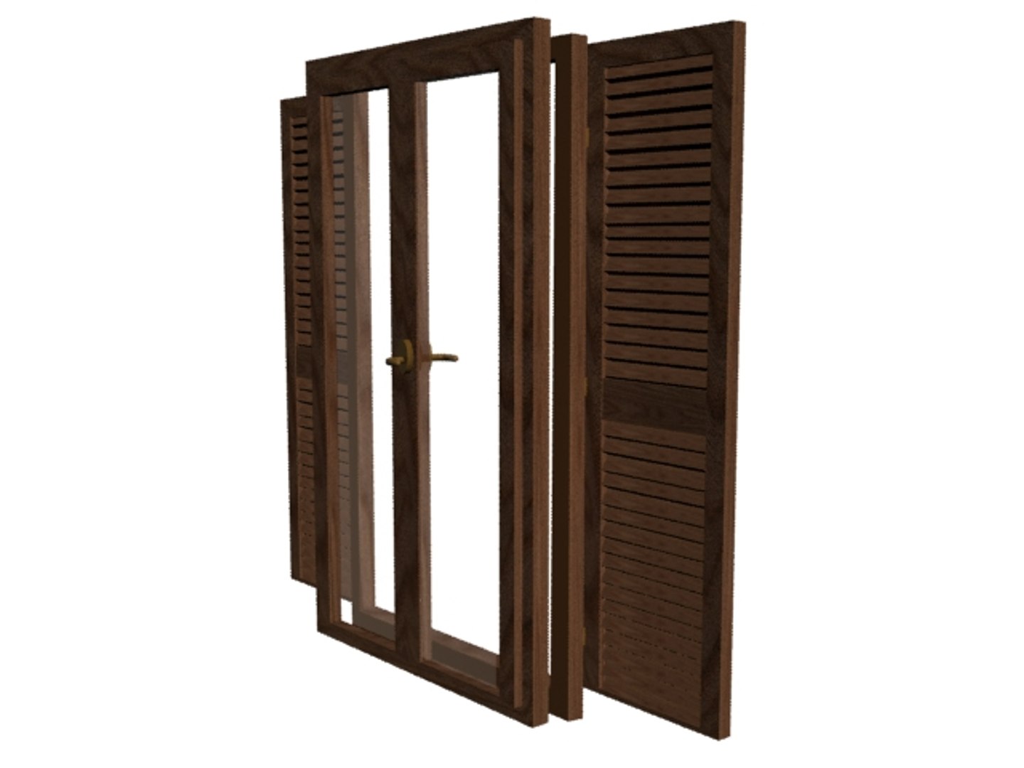 3d italian door window https://p.turbosquid.com/ts-thumb/D2/IvnMsZ/EyoVI8OD/door_window_side/jpg/1254758420/1920x1080/fit_q87/be92a629b93c33177473bd770d5a0bb8e33335c6/door_window_side.jpg