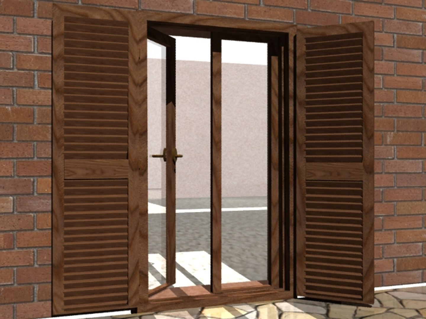 3d italian door window https://p.turbosquid.com/ts-thumb/D2/IvnMsZ/iWCLa7H1/door_window_color/jpg/1254758408/1920x1080/fit_q87/d46cfb585a819412ffb34b50c9dc82fa9ad251c7/door_window_color.jpg