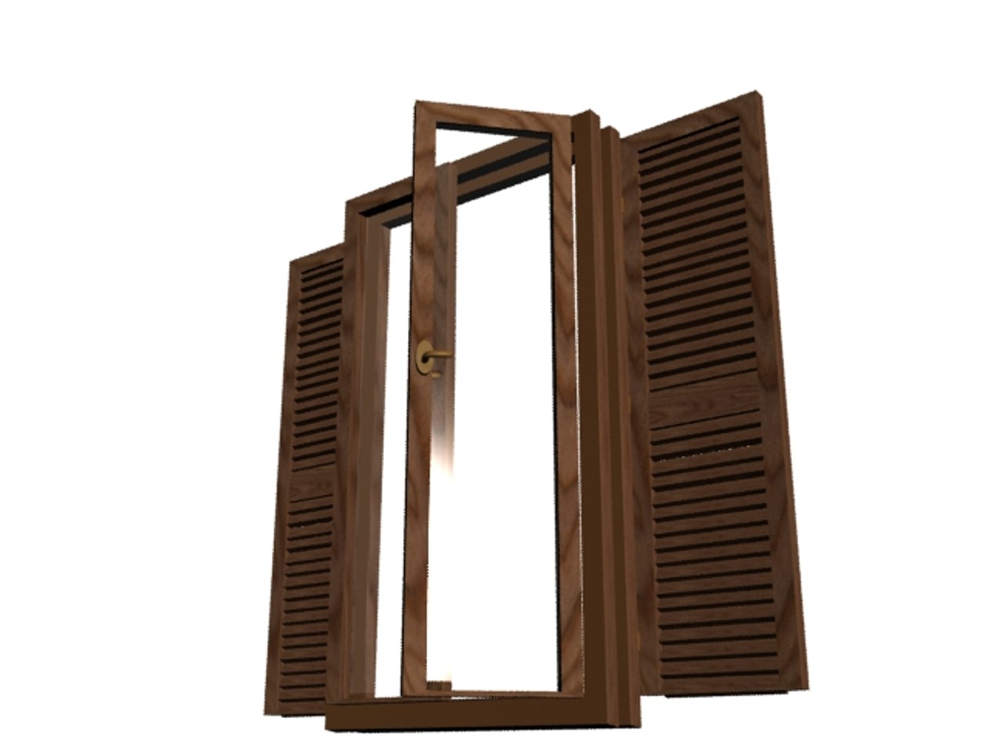 3d italian door window https://p.turbosquid.com/ts-thumb/D2/IvnMsZ/t8joV78O/door_window_bottom/jpg/1254758403/1920x1080/fit_q87/06ed439f2ef98e7f59ff37bdef513c6834af6496/door_window_bottom.jpg