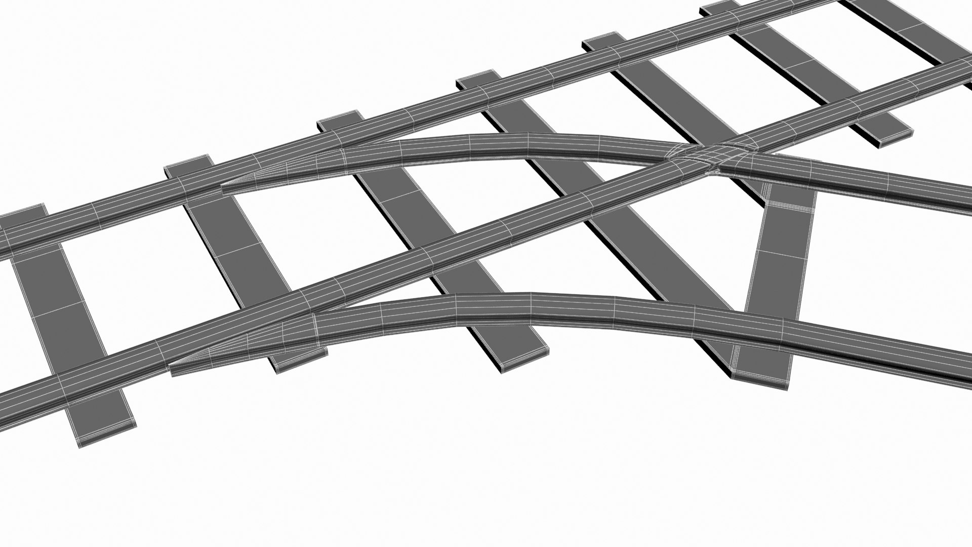 set tailway parts model https://p.turbosquid.com/ts-thumb/D2/J76Idu/9m6eJIMG/3/jpg/1582901357/1920x1080/fit_q87/9ef1d550252053f6ea41502896f8927fb1c3252f/3.jpg