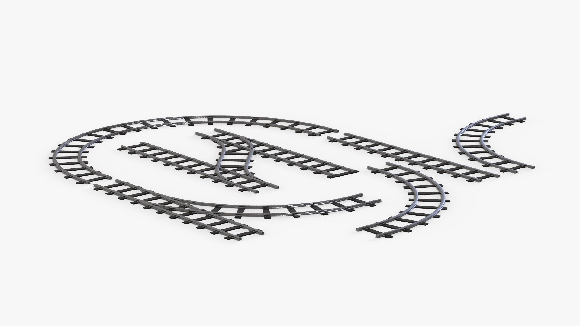 set tailway parts model https://p.turbosquid.com/ts-thumb/D2/J76Idu/GN8fsKfy/untitled.606/jpg/1582899882/1920x1080/fit_q87/c681689e504a9dde81096e9c1b06f25a72488ca8/untitled.606.jpg