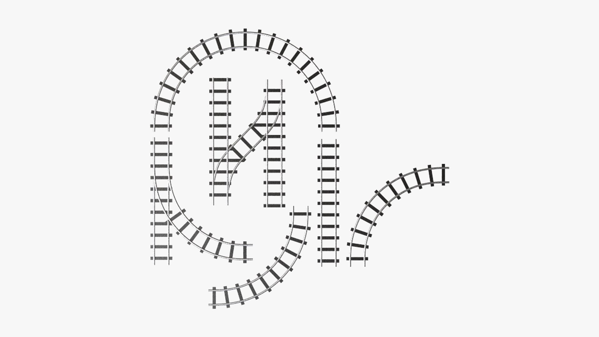 set tailway parts model https://p.turbosquid.com/ts-thumb/D2/J76Idu/SQRo94hw/untitled.610/jpg/1582900085/1920x1080/fit_q87/a31919fdc9a95331247827653e2e296cf77e9495/untitled.610.jpg