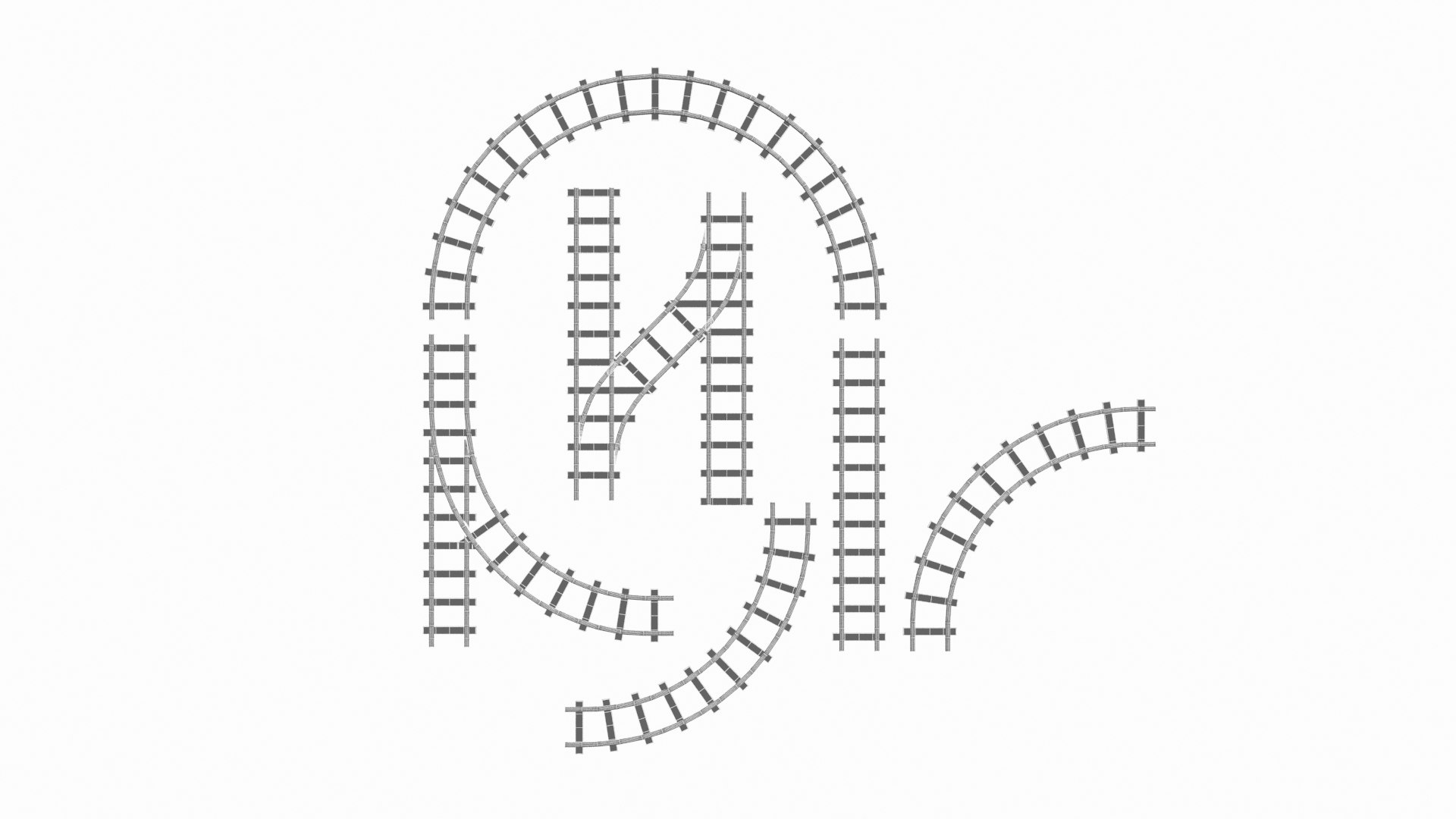 set tailway parts model https://p.turbosquid.com/ts-thumb/D2/J76Idu/YJvlwb3Q/4/jpg/1582901472/1920x1080/fit_q87/331b7693fa74fc2ef126a46ec45944248054aad0/4.jpg