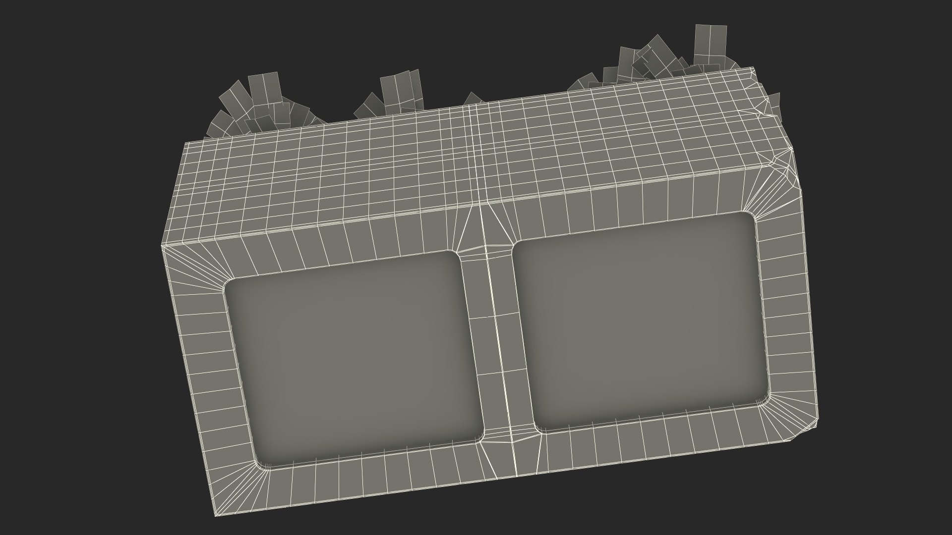 Cinder Block with Greenery model https://p.turbosquid.com/ts-thumb/D2/J8cOoi/4T/cinder_block_with_greenery_024/jpg/1734827437/1920x1080/fit_q87/53b5ffc91ded5cf0fa999a497708ad1c4b2dc704/cinder_block_with_greenery_024.jpg