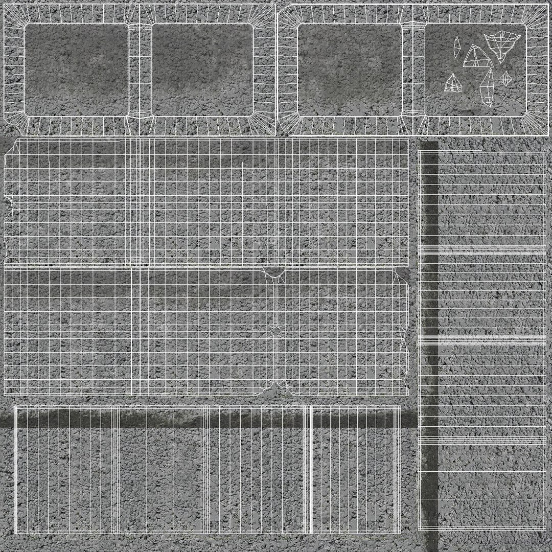 Cinder Block with Greenery model https://p.turbosquid.com/ts-thumb/D2/J8cOoi/BA/cinder_block_with_greenery_019/jpg/1734827416/1920x1080/fit_q87/9c1a8b99e7952fae9ac02e429cd3400385a62475/cinder_block_with_greenery_019.jpg