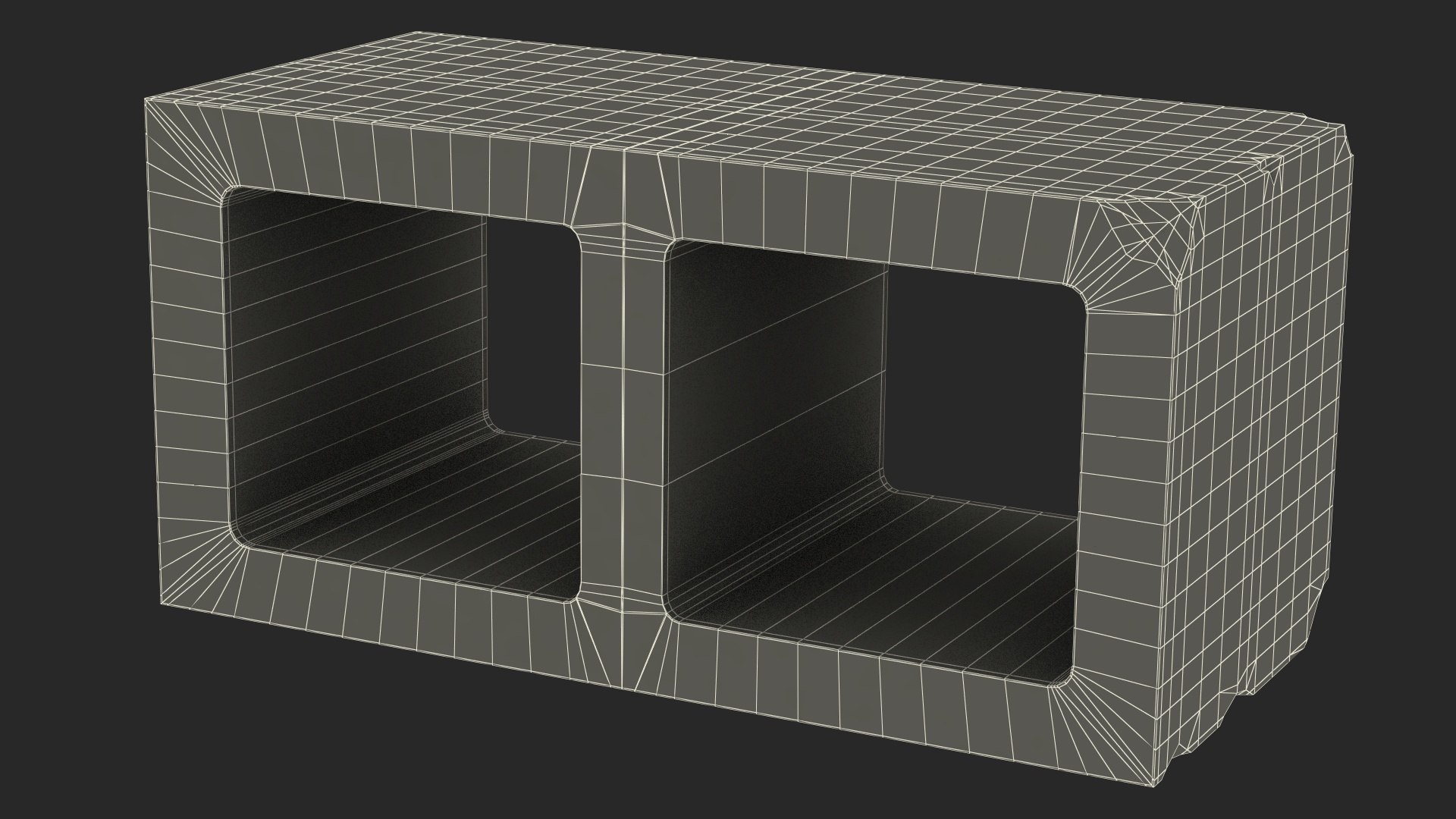 Cinder Block with Greenery model https://p.turbosquid.com/ts-thumb/D2/J8cOoi/DJ/cinder_block_with_greenery_027/jpg/1734827452/1920x1080/fit_q87/0561e34b186d5477e25cc883616ed83d447dc6f5/cinder_block_with_greenery_027.jpg