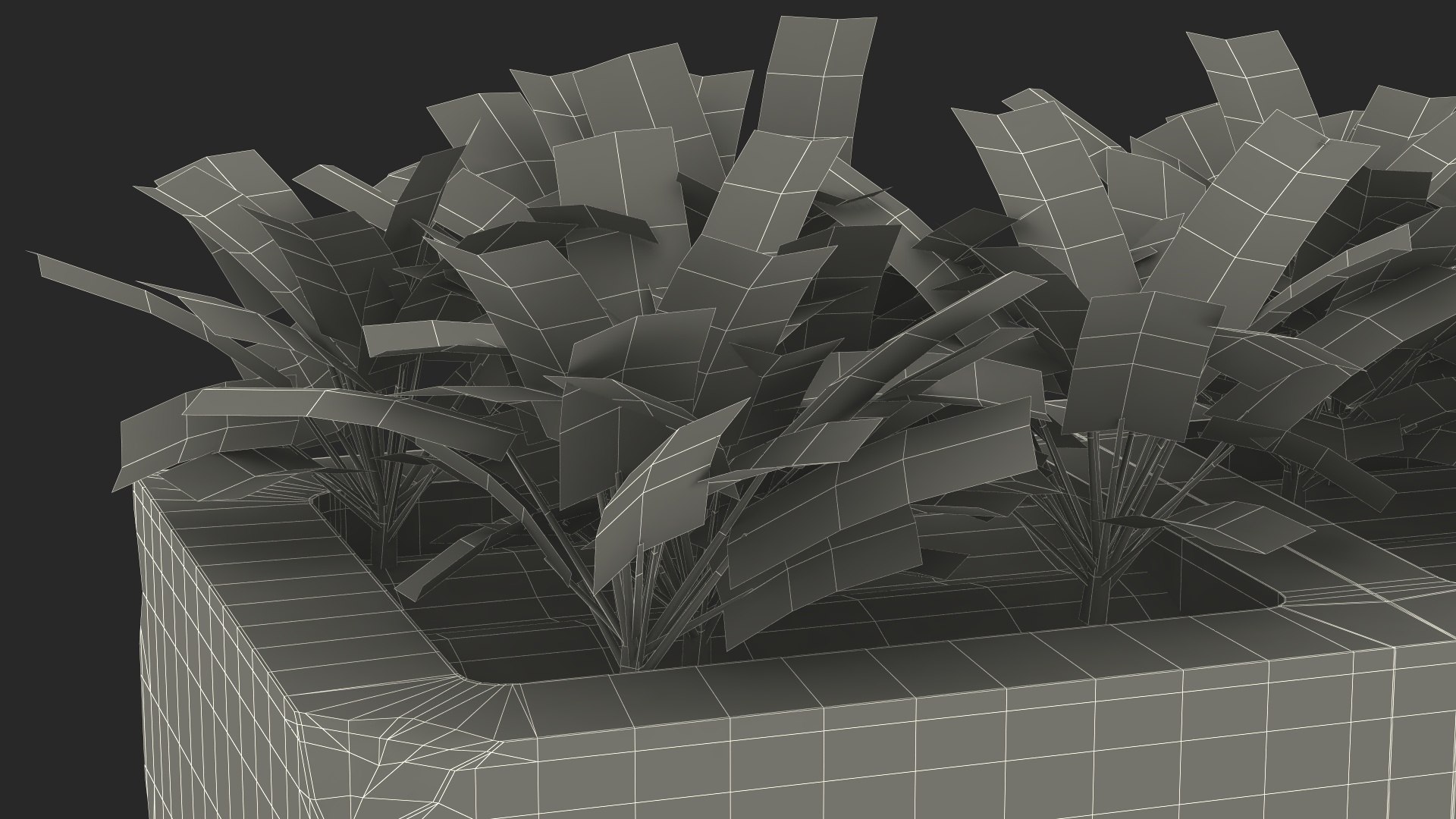 Cinder Block with Greenery model https://p.turbosquid.com/ts-thumb/D2/J8cOoi/HX/cinder_block_with_greenery_025/jpg/1734827442/1920x1080/fit_q87/908087e8fdd437d022ac13043d73ba120efb3886/cinder_block_with_greenery_025.jpg