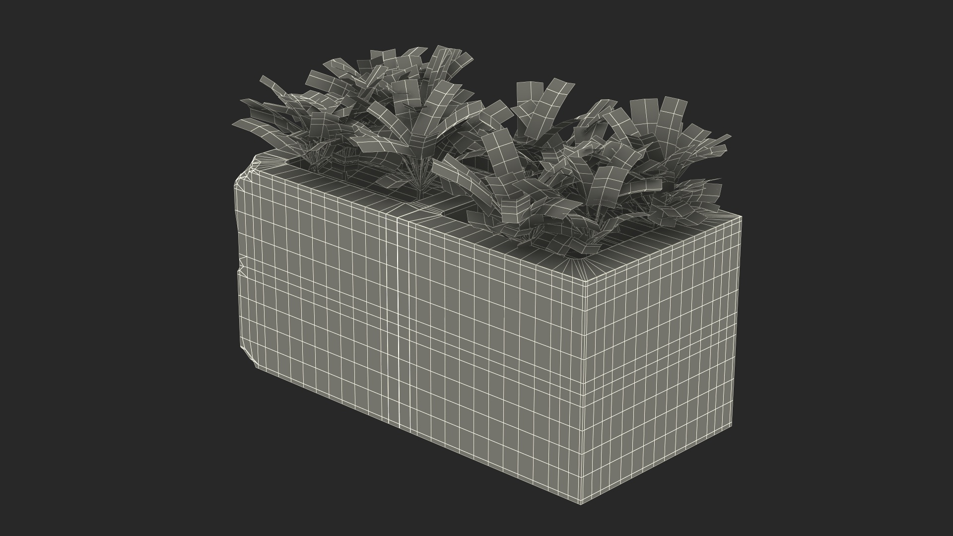 Cinder Block with Greenery model https://p.turbosquid.com/ts-thumb/D2/J8cOoi/qt/cinder_block_with_greenery_361/jpg/1734827250/1920x1080/turn_fit_q99/e7fd89294c47202c62f3be61408fff05919d7348/cinder_block_with_greenery_361-1.jpg