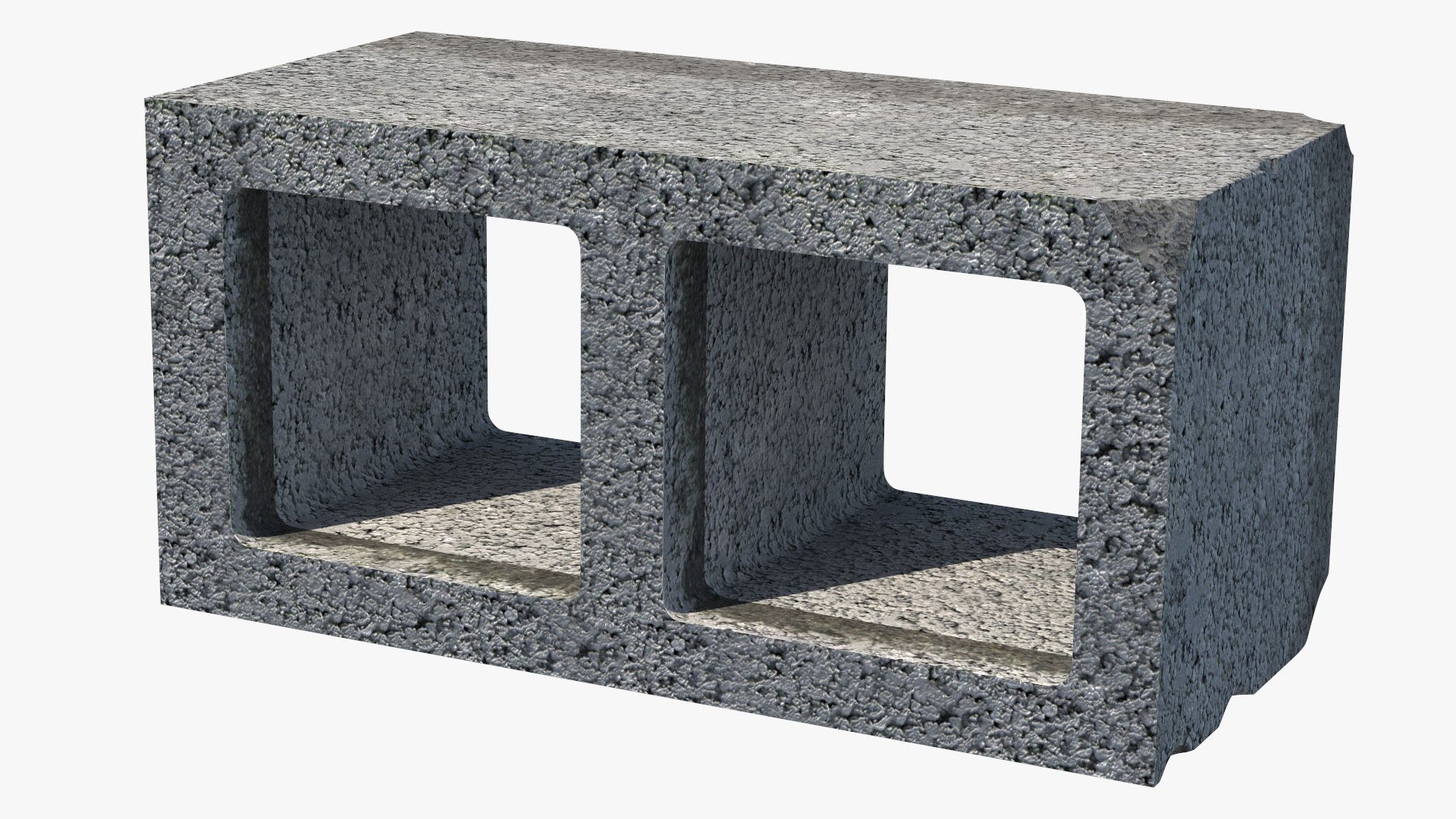 Cinder Block with Greenery model https://p.turbosquid.com/ts-thumb/D2/J8cOoi/r6/cinder_block_with_greenery_015/jpg/1734827398/1920x1080/fit_q87/56c7cd66438d50307b76bc99feb958422170a20f/cinder_block_with_greenery_015.jpg
