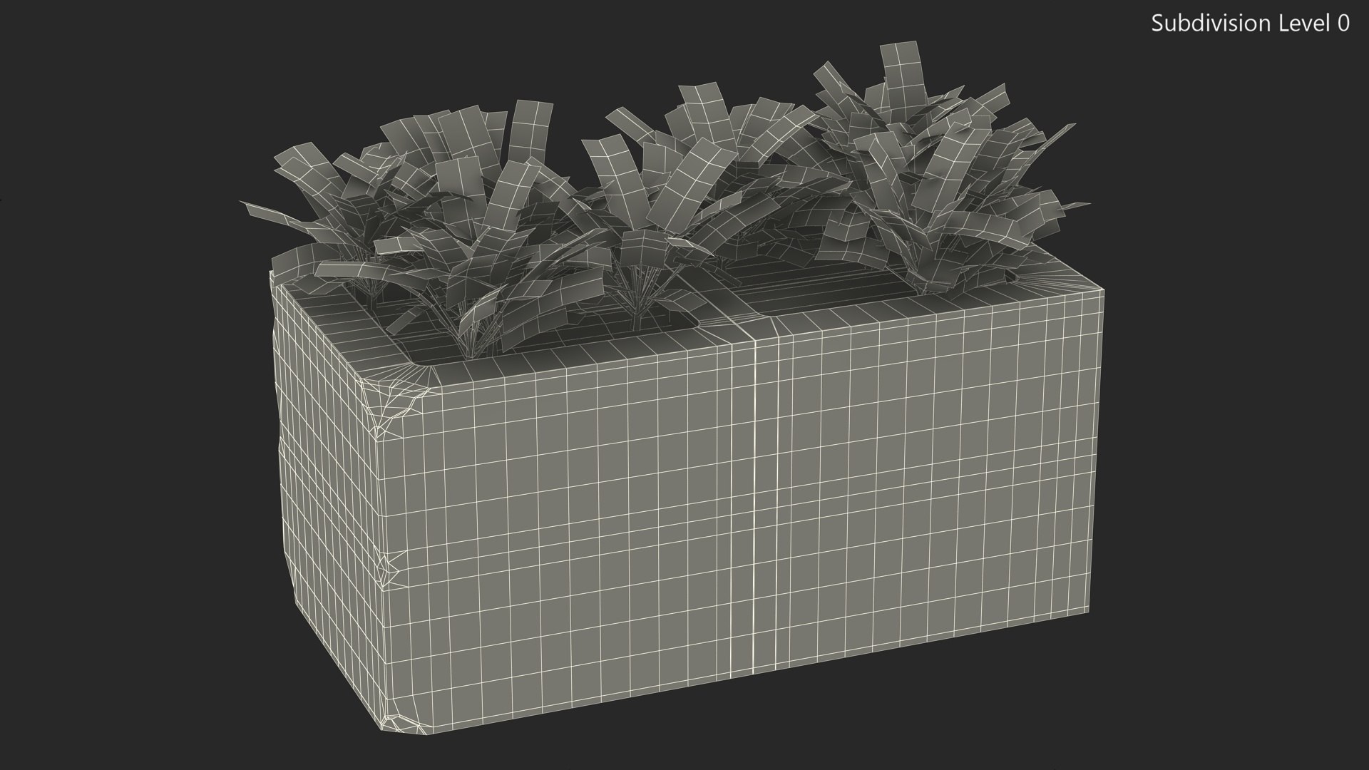 Cinder Block with Greenery model https://p.turbosquid.com/ts-thumb/D2/J8cOoi/tL/cinder_block_with_greenery_017/jpg/1734827406/1920x1080/fit_q87/6b76d217bab7fc9538ba9abab10dfc2059df6a2c/cinder_block_with_greenery_017.jpg
