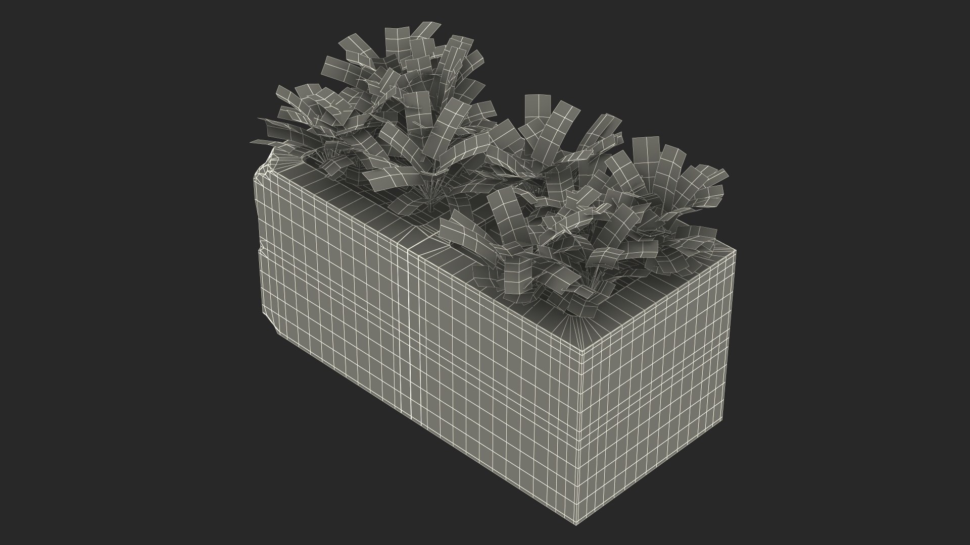 Cinder Block with Greenery model https://p.turbosquid.com/ts-thumb/D2/J8cOoi/zt/cinder_block_with_greenery_022/jpg/1734827430/1920x1080/fit_q87/9cba66a0df3a84387ad64da5942add5d37011b40/cinder_block_with_greenery_022.jpg