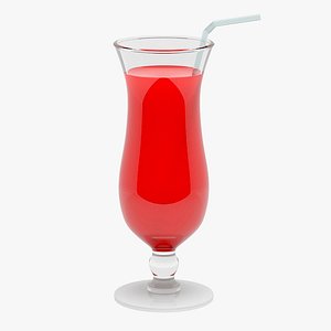 hurricane glass max