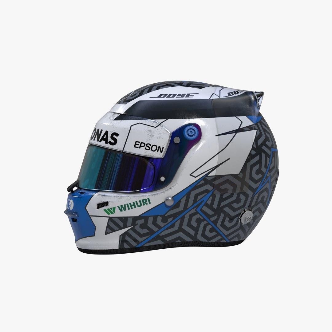 3D 2020 bottas helmet https://p.turbosquid.com/ts-thumb/D2/KZwwk4/QrmsSoSn/bottas_helmet_20_03/jpg/1594454864/1920x1080/fit_q87/214660ecce8e910129bdc068a2ba43b9d6f01530/bottas_helmet_20_03.jpg