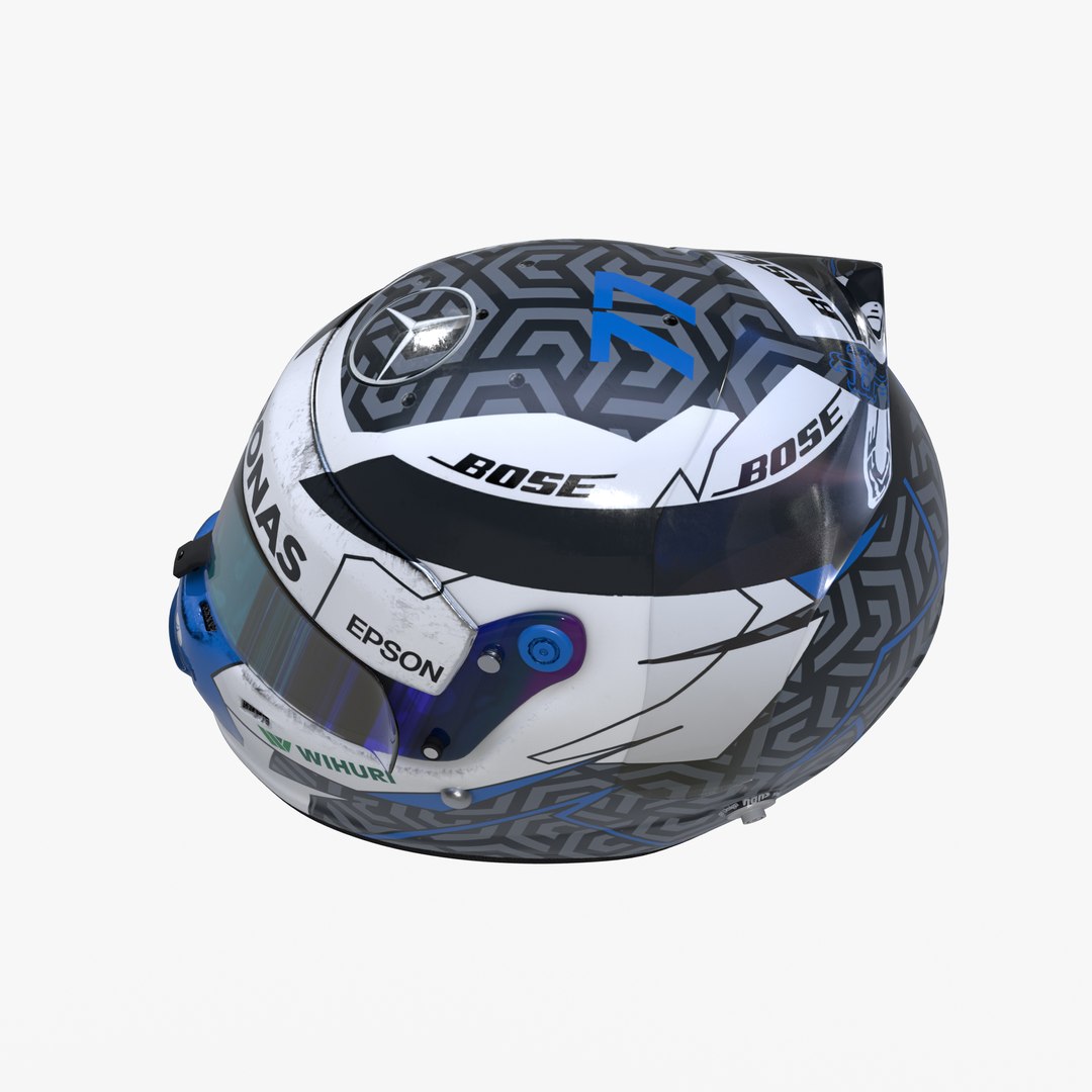 3D 2020 bottas helmet https://p.turbosquid.com/ts-thumb/D2/KZwwk4/YVnZbsCy/bottas_helmet_20_09/jpg/1594454864/1920x1080/fit_q87/639227a907c3969e279acca6f8a00a2517db8a64/bottas_helmet_20_09.jpg