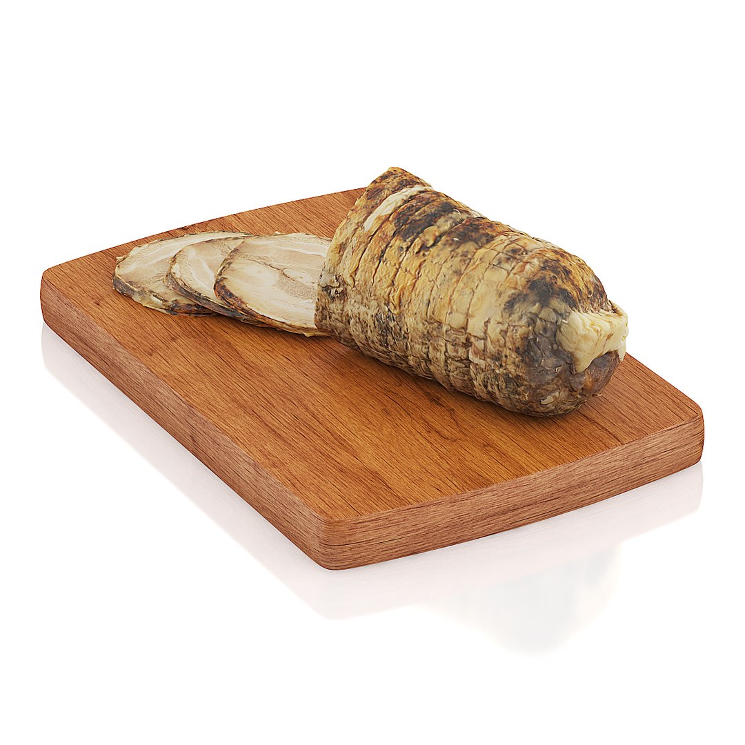 roast pork 3d model https://p.turbosquid.com/ts-thumb/D2/Kowxo0/uCarFybj/cgaxis_models_56_62b/jpg/1424086149/1920x1080/fit_q87/a18414b1e755891f458f70c5be6c935cf5f7a1e5/cgaxis_models_56_62b.jpg
